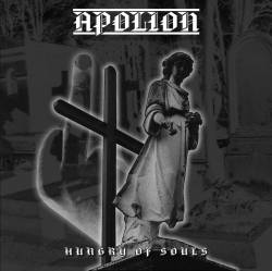 Apolion : Hungry of Souls